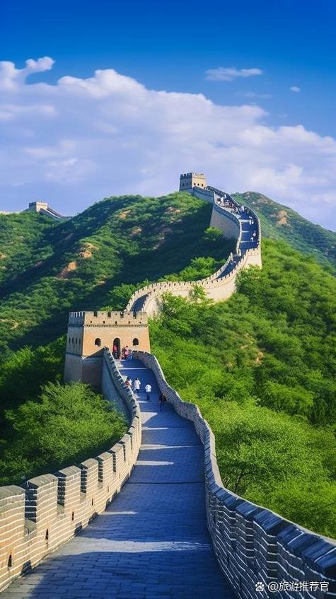 世界三大奇迹是什么