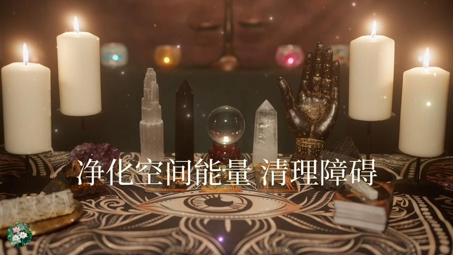 上古卷轴5净化学院附近的魔法能量的