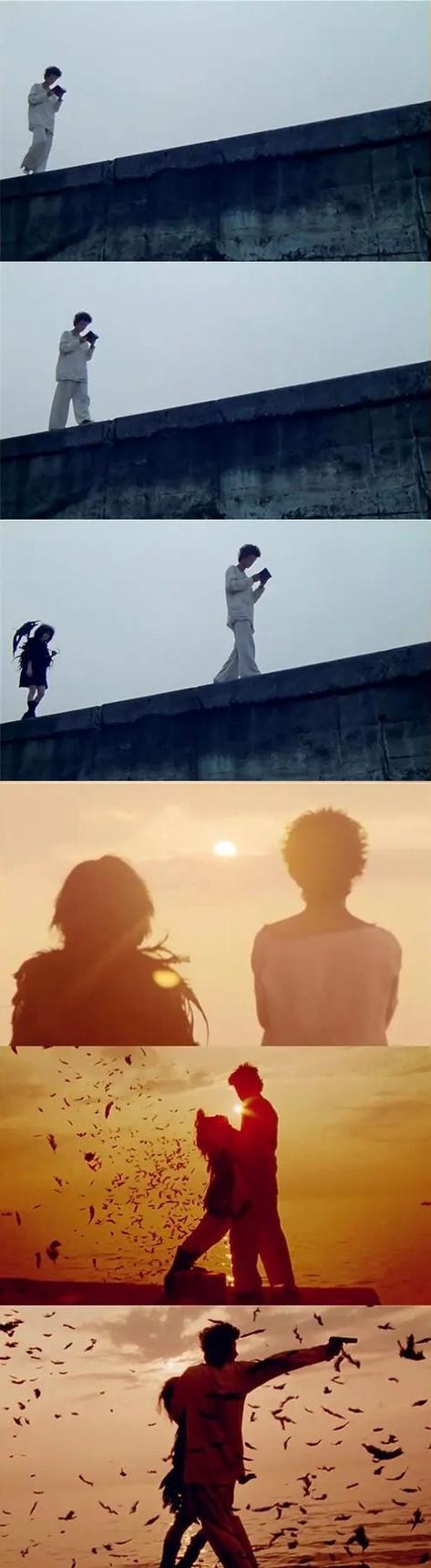 梦旅人完整版观看