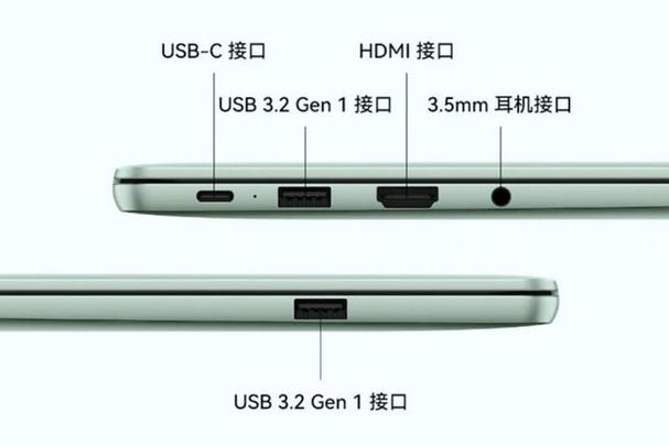 华为哪些手机支持hdmi输出
