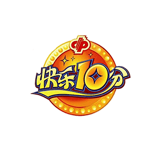 重庆幸运农场公众号