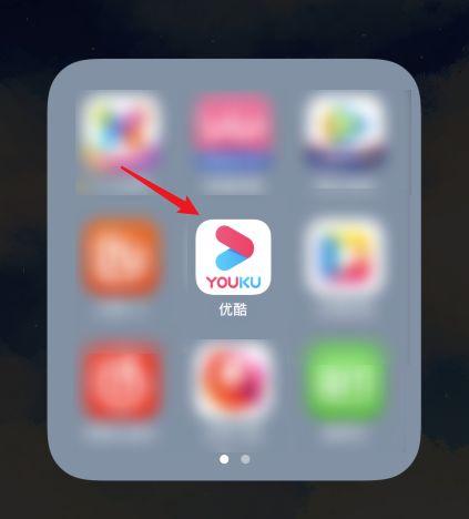 oppofindx9怎么开画中画