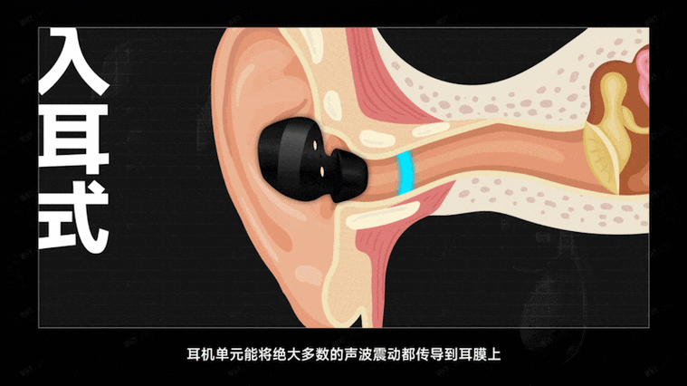 手机声音增强软件