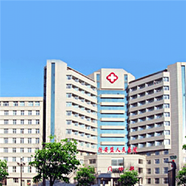 兴安盟人民医院安卓版测评