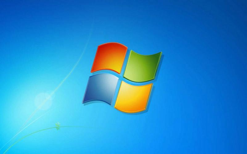 win7官网原装系统