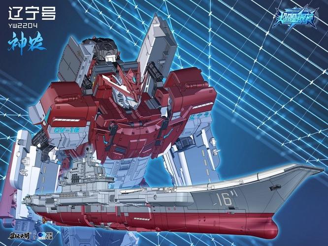 合体版和标准版