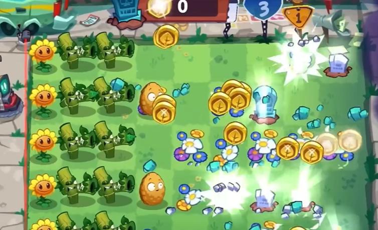 plantsvszombies3国际版下载26