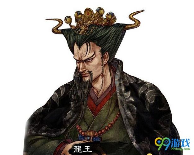 侠客风云传五毒珠