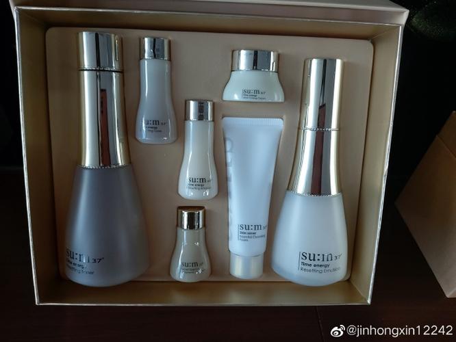 呼吸时光能量企划版使用顺序