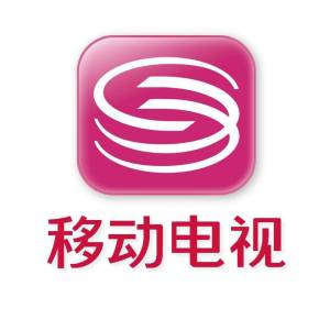 移动电视apk