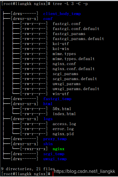 linux的优点和缺点
