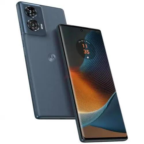 摩托罗拉edge系列哪款最好