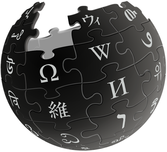 wikipediamorg