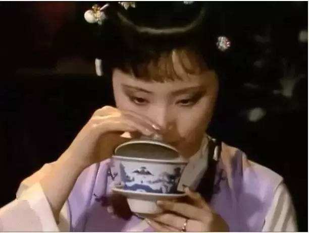 喝茶影视剧网
