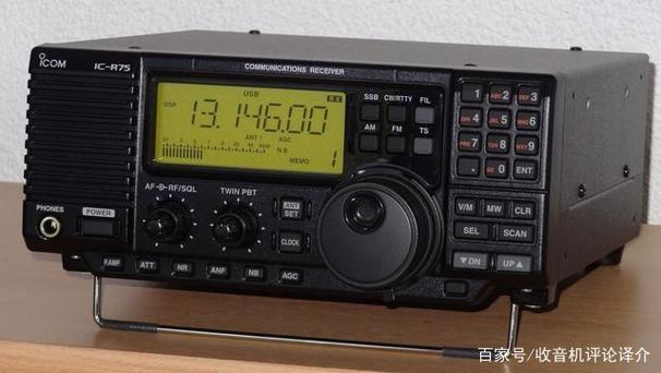 att30天后