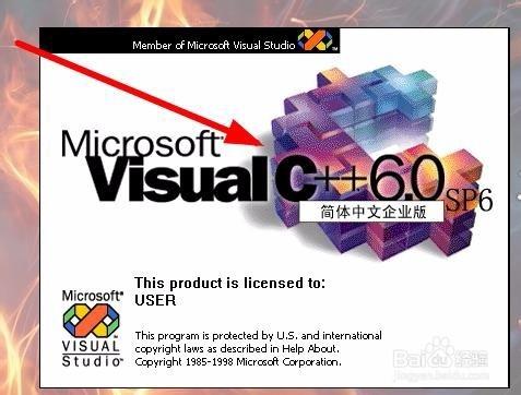 vc6