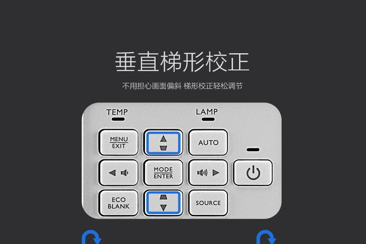 benq投影仪说明书缩略图