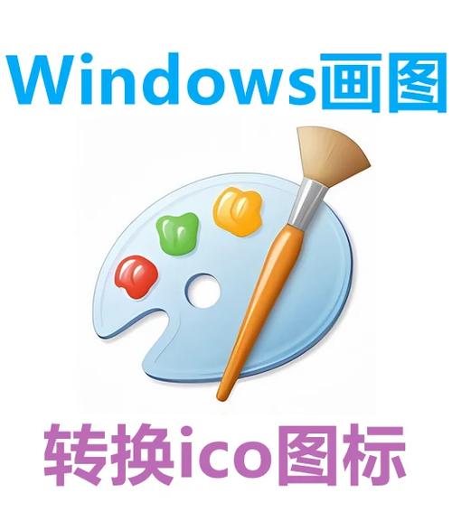 prohund破解免费官方下载