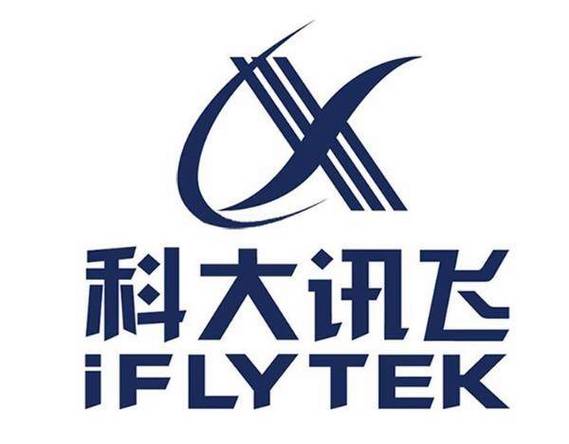 科大讯飞到底怎么样游戏截图