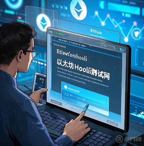 以太坊测试网