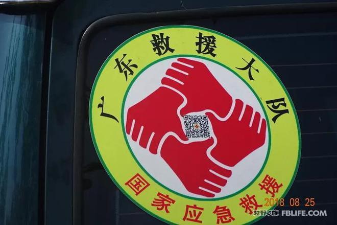 苹果不小心订阅并付费的软件怎么办