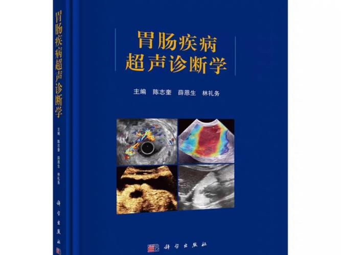胃肠功能紊乱诊断标准