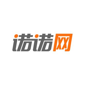 诺诺网图标