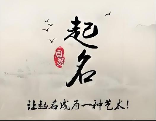 王者营地怎么改名字?游戏截图