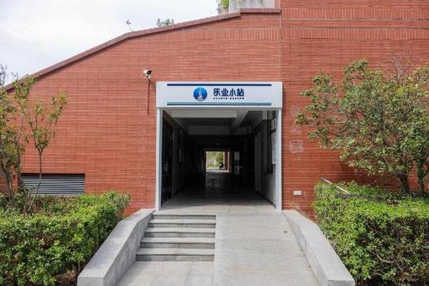 中牟人才集团有限公司
