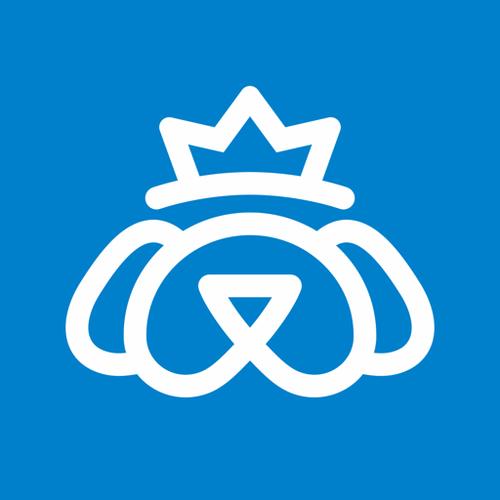 宠爱app改名了叫啥