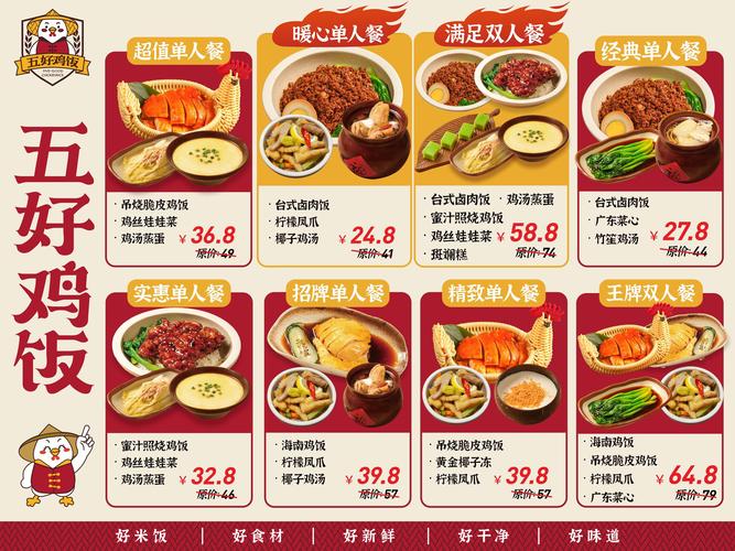 两年绑定套餐能取消么