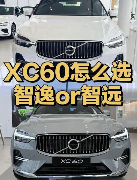 智远