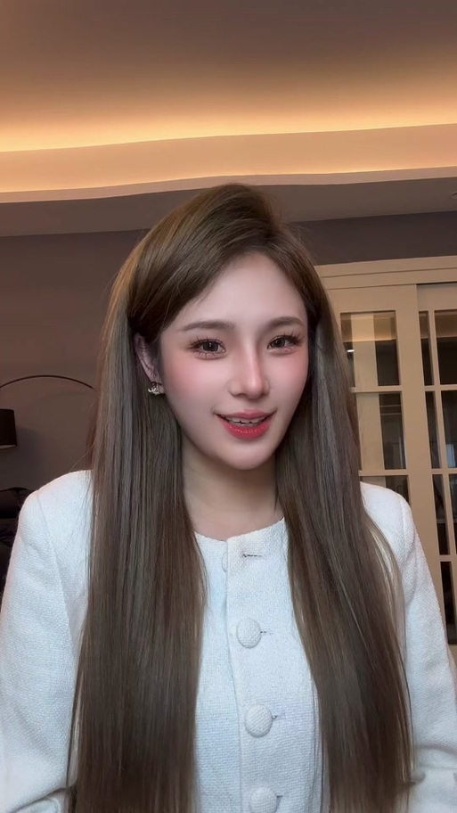 瑶瑶十三妹抖音