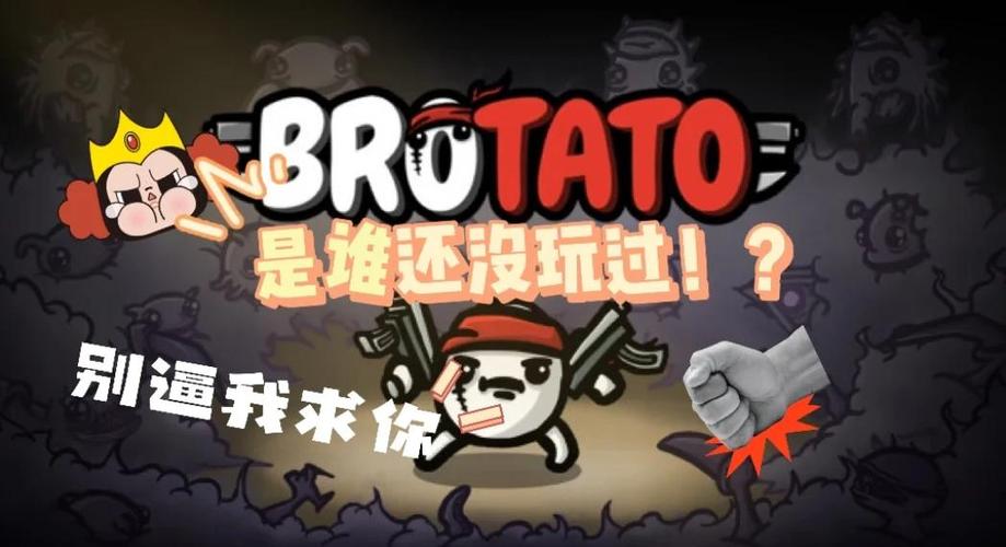 steam土豆兄弟联机无法连接