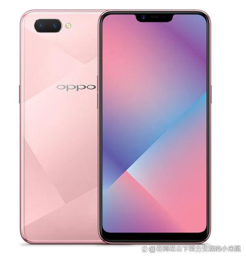 oppoa5 5g上市时间及价格