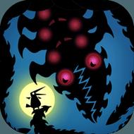 黑色战争2破解版下载