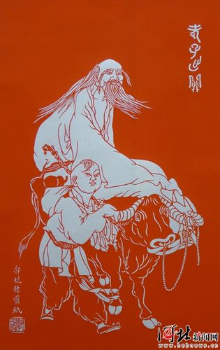 视频剪辑软件排行榜缩略图