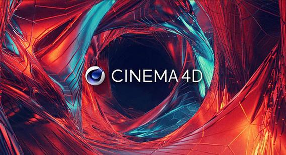 3D动画制作器下载
