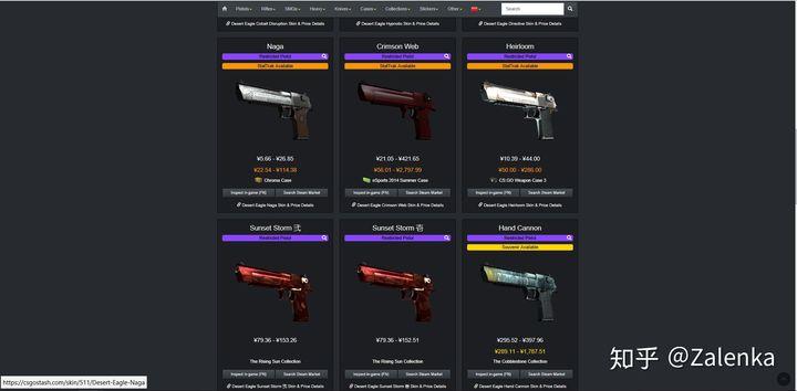 csgo计数器的作用
