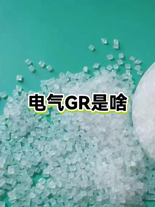 gr缩写是什么意思缩略图