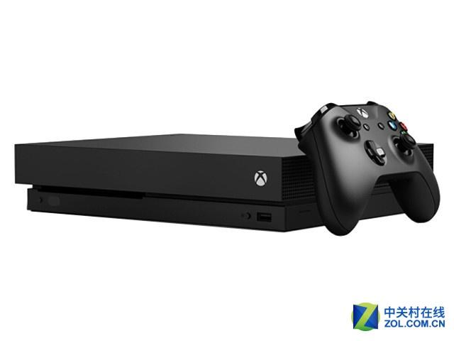 xboxone看youtube