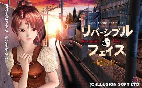 《束缚竞技场》中文14.0汉化版下载安
