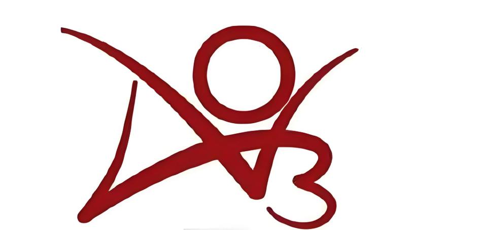ao3标志全解