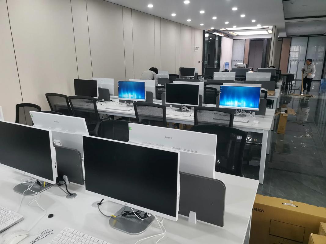 杭州多来米网络科技是干嘛的