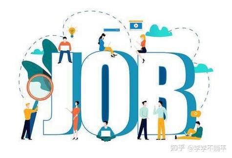 boss直聘hr收藏了你是什么意思