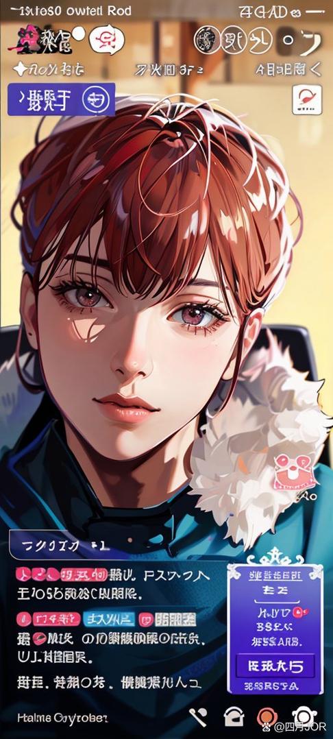 怎么用ps把人物做成漫画效果