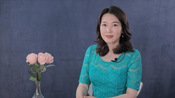 苹果订阅里怎么没有取消订阅