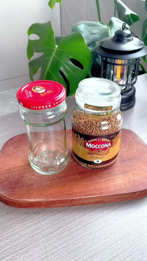 十大最好喝冻干咖啡品牌缩略图