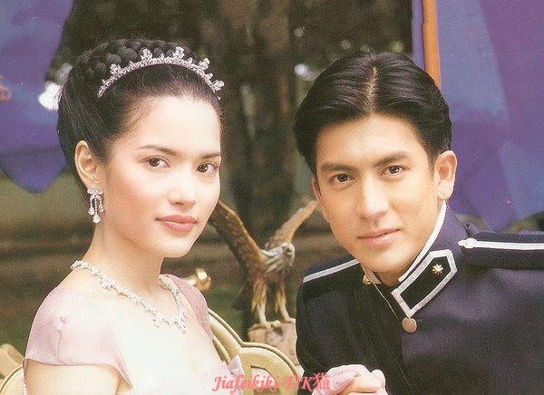 出逃的公主在线观看02