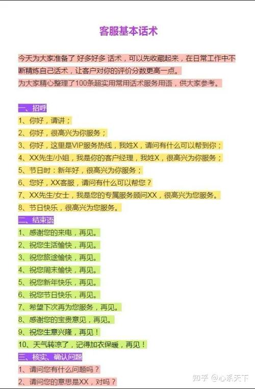 闲鱼谐音话术留号